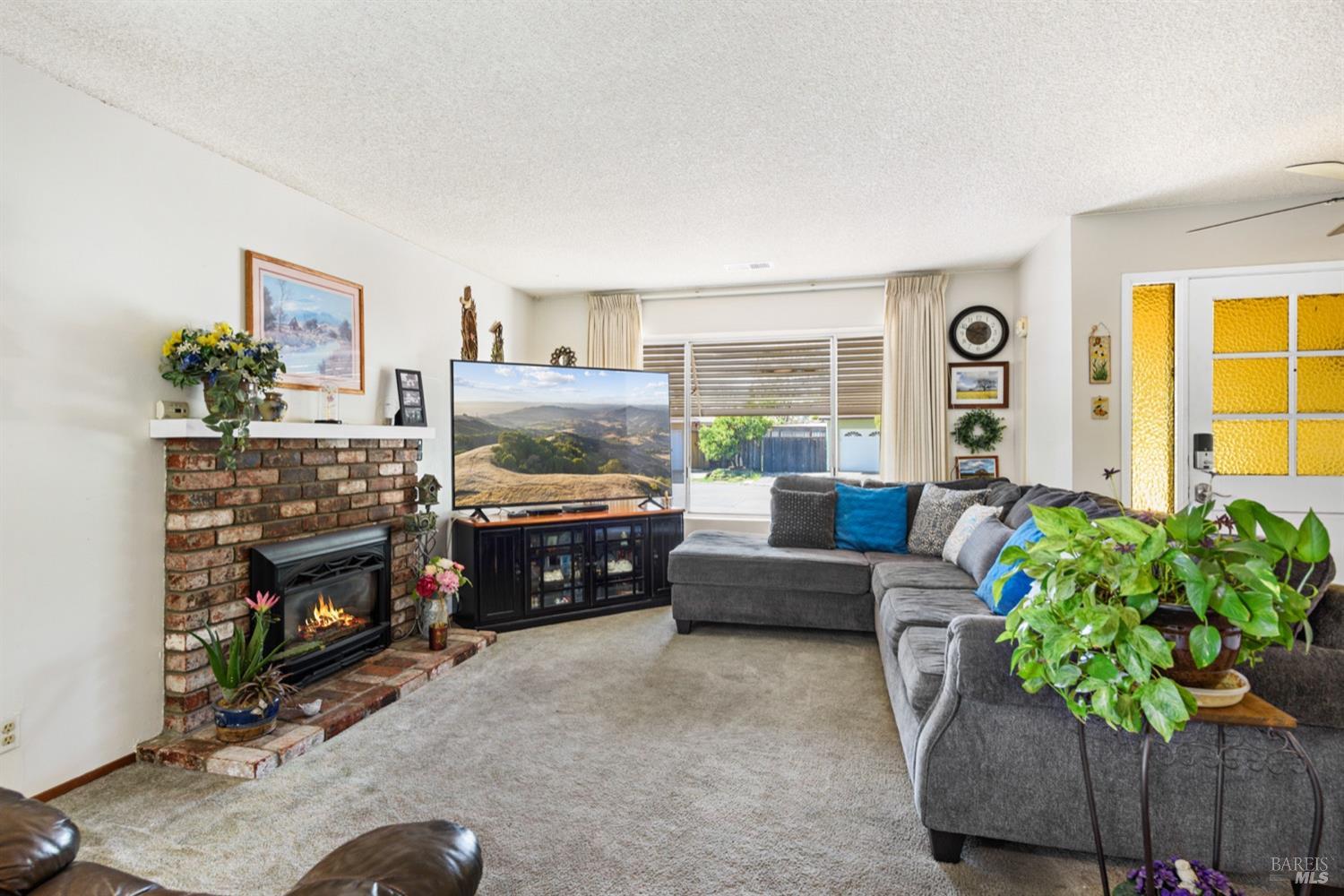 316 Pine Cir
