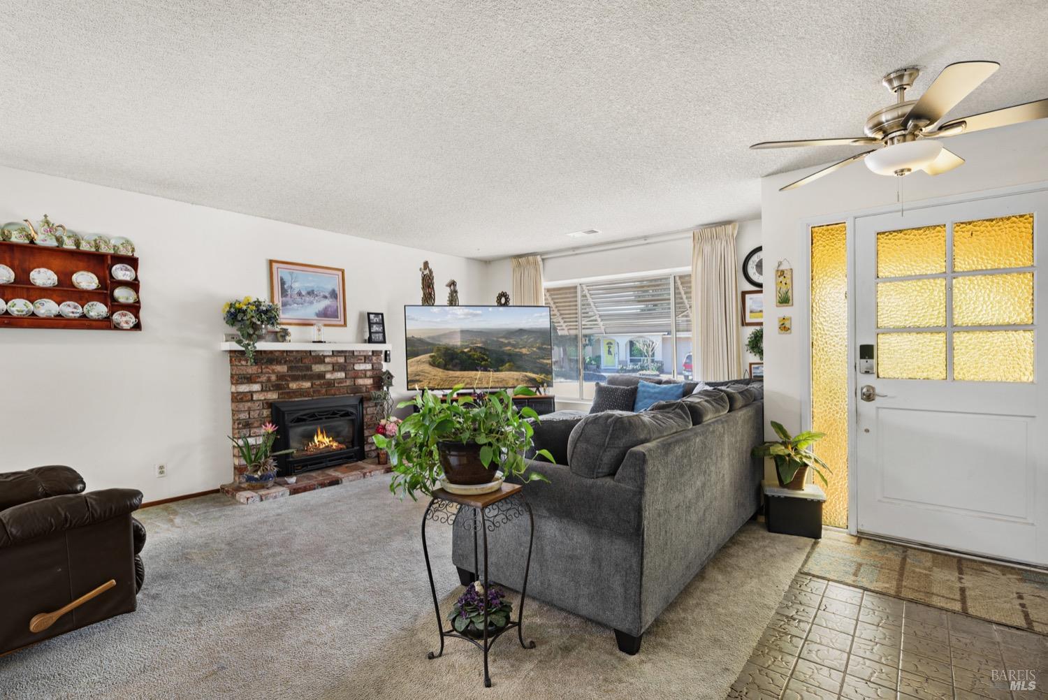 316 Pine Cir