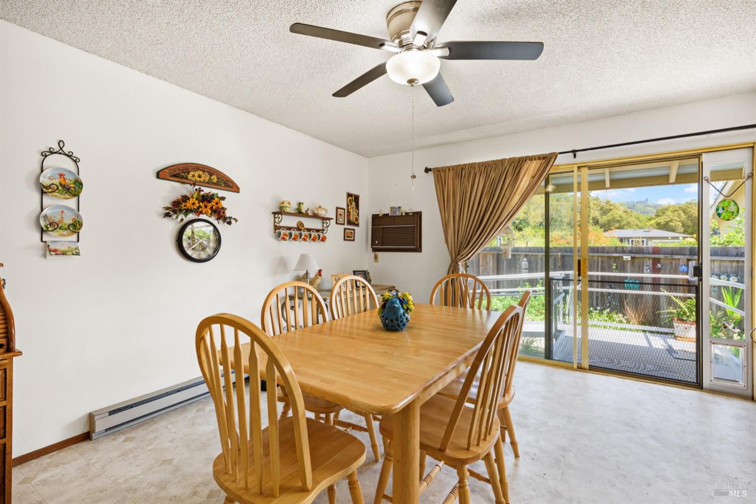316 Pine Cir