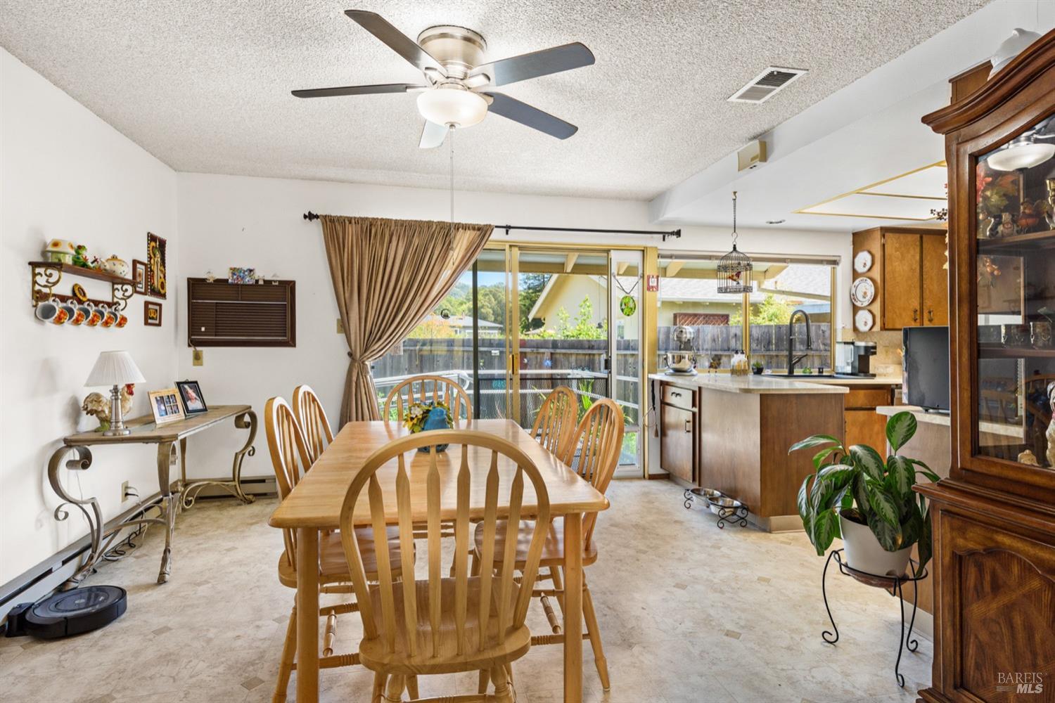 316 Pine Cir