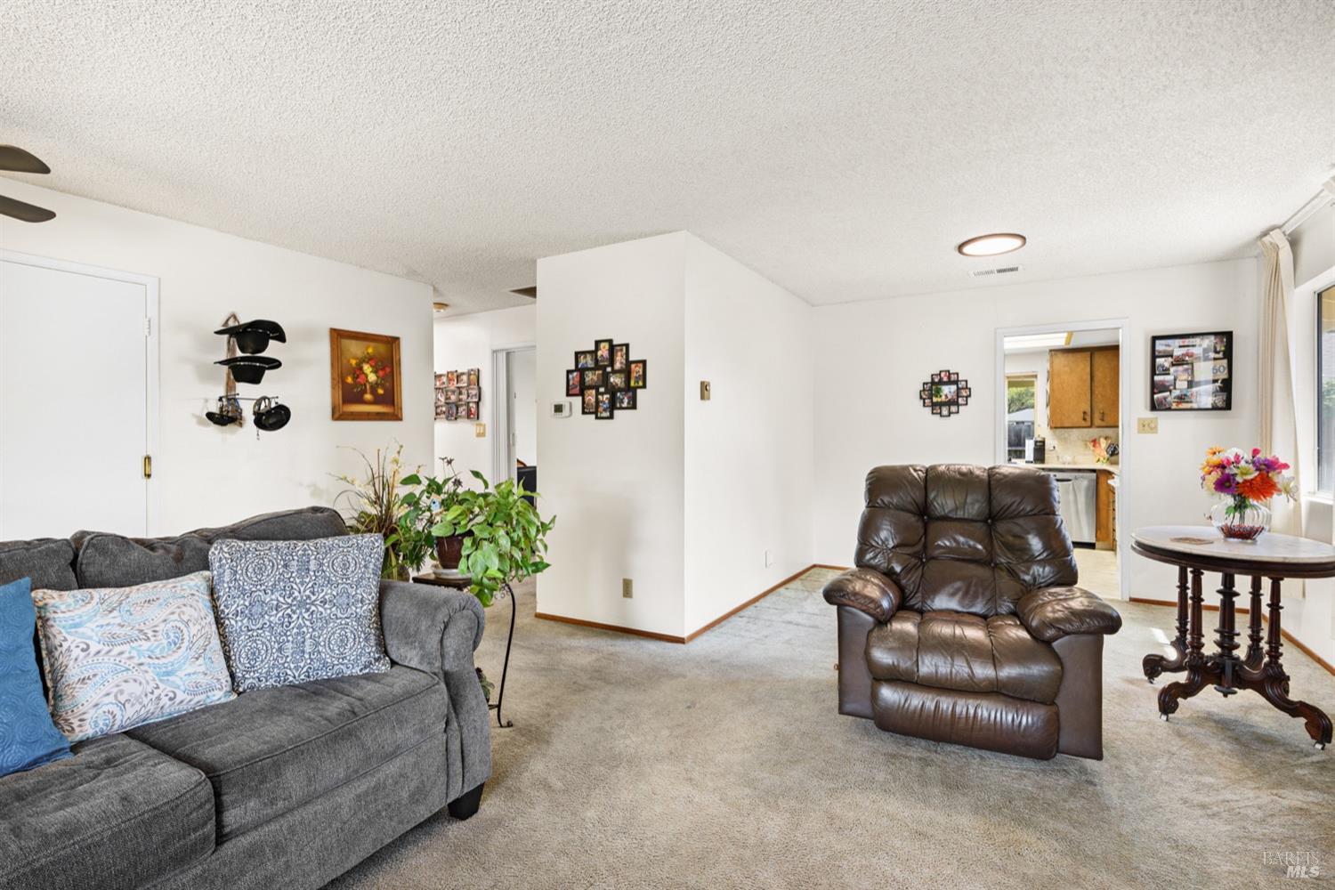 316 Pine Cir