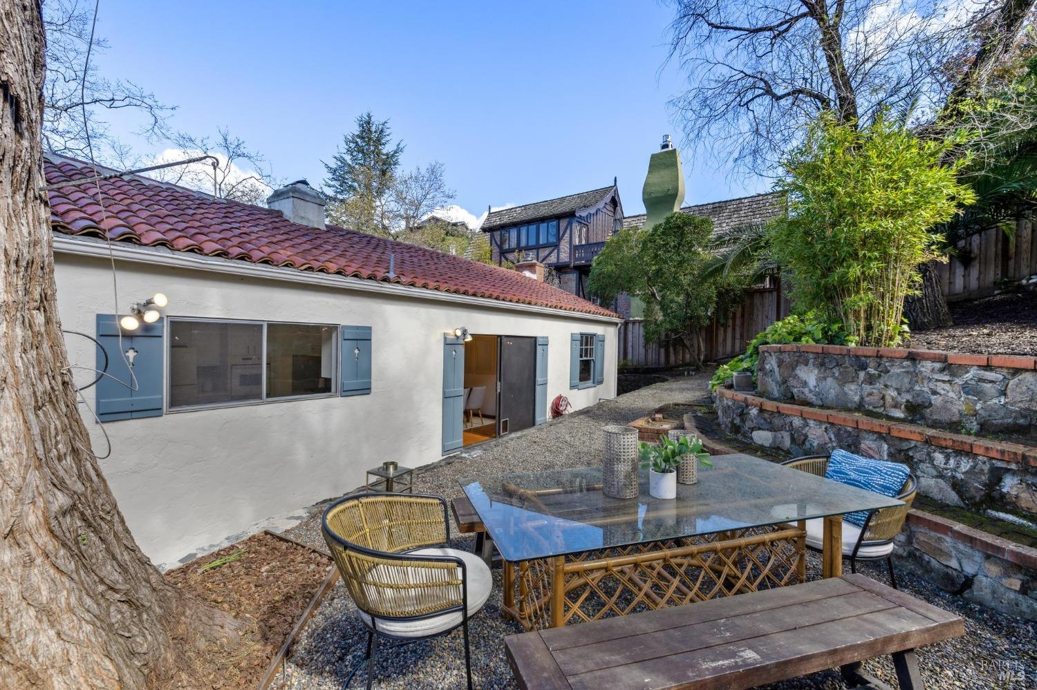 315 Jewell Street
