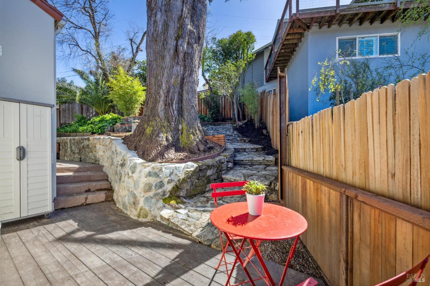 315 Jewell Street
