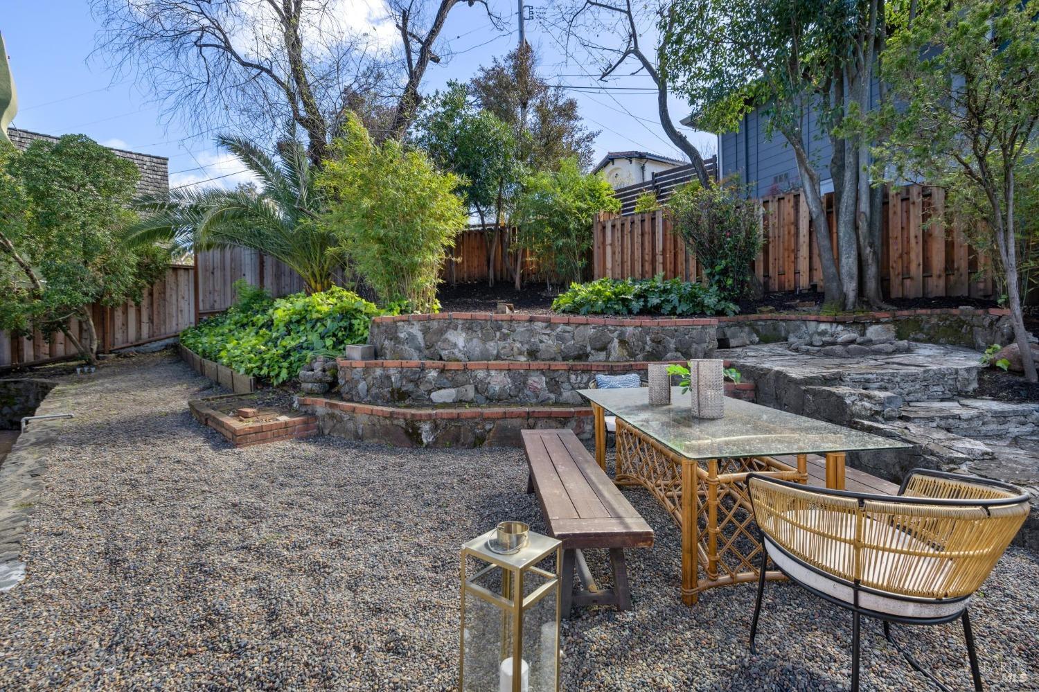315 Jewell Street