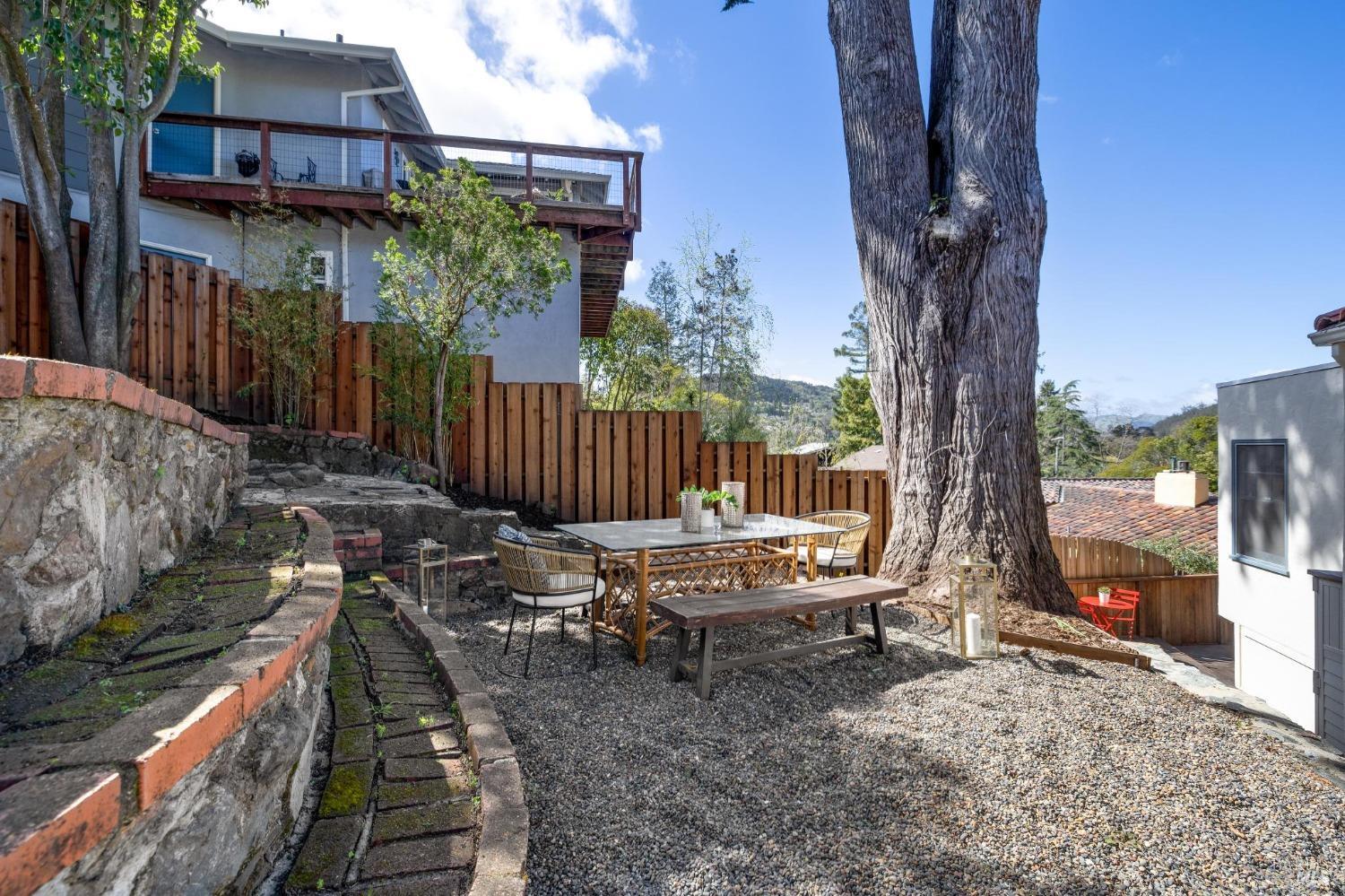 315 Jewell Street