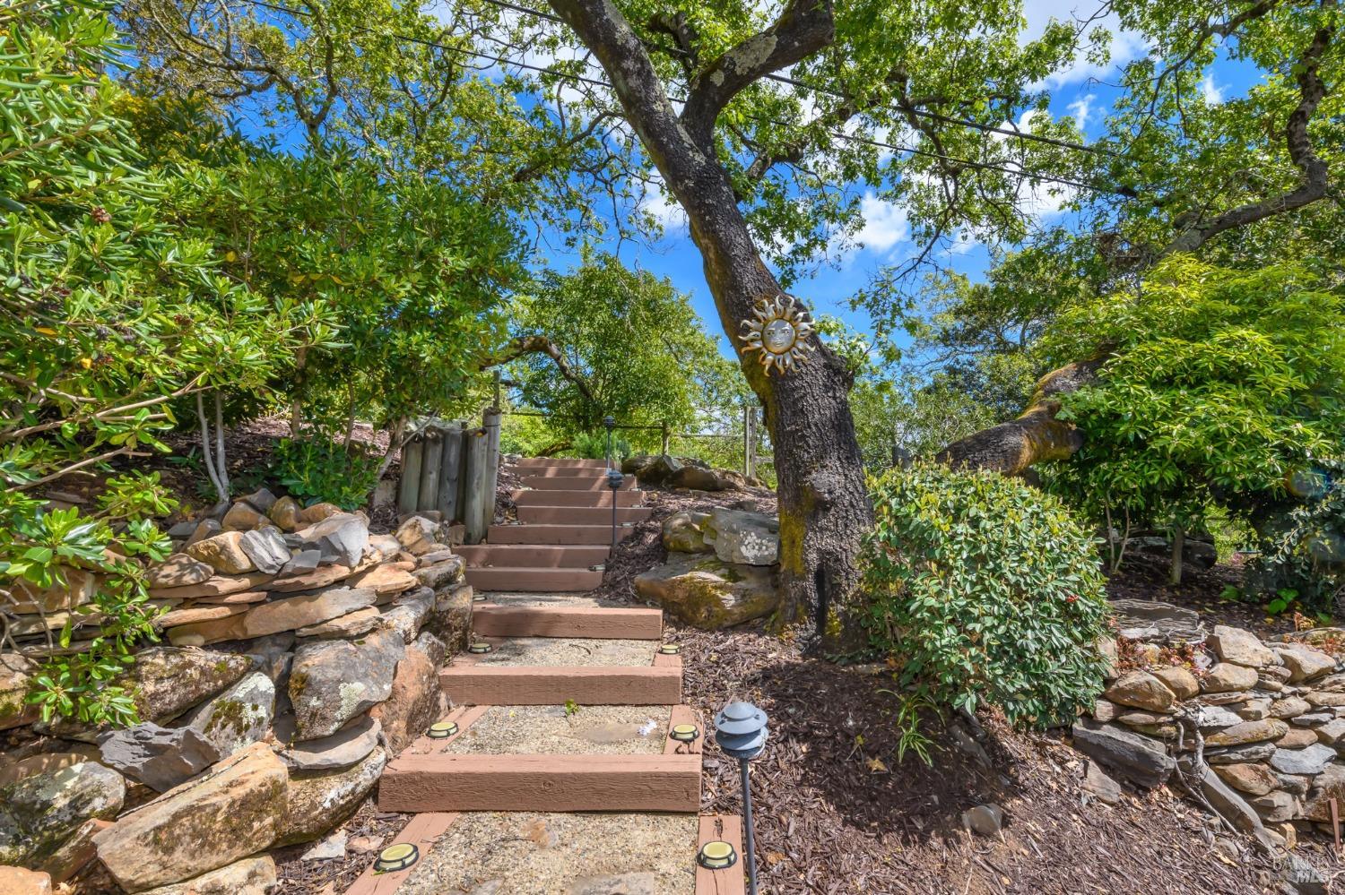 3632 Alta Vista Avenue