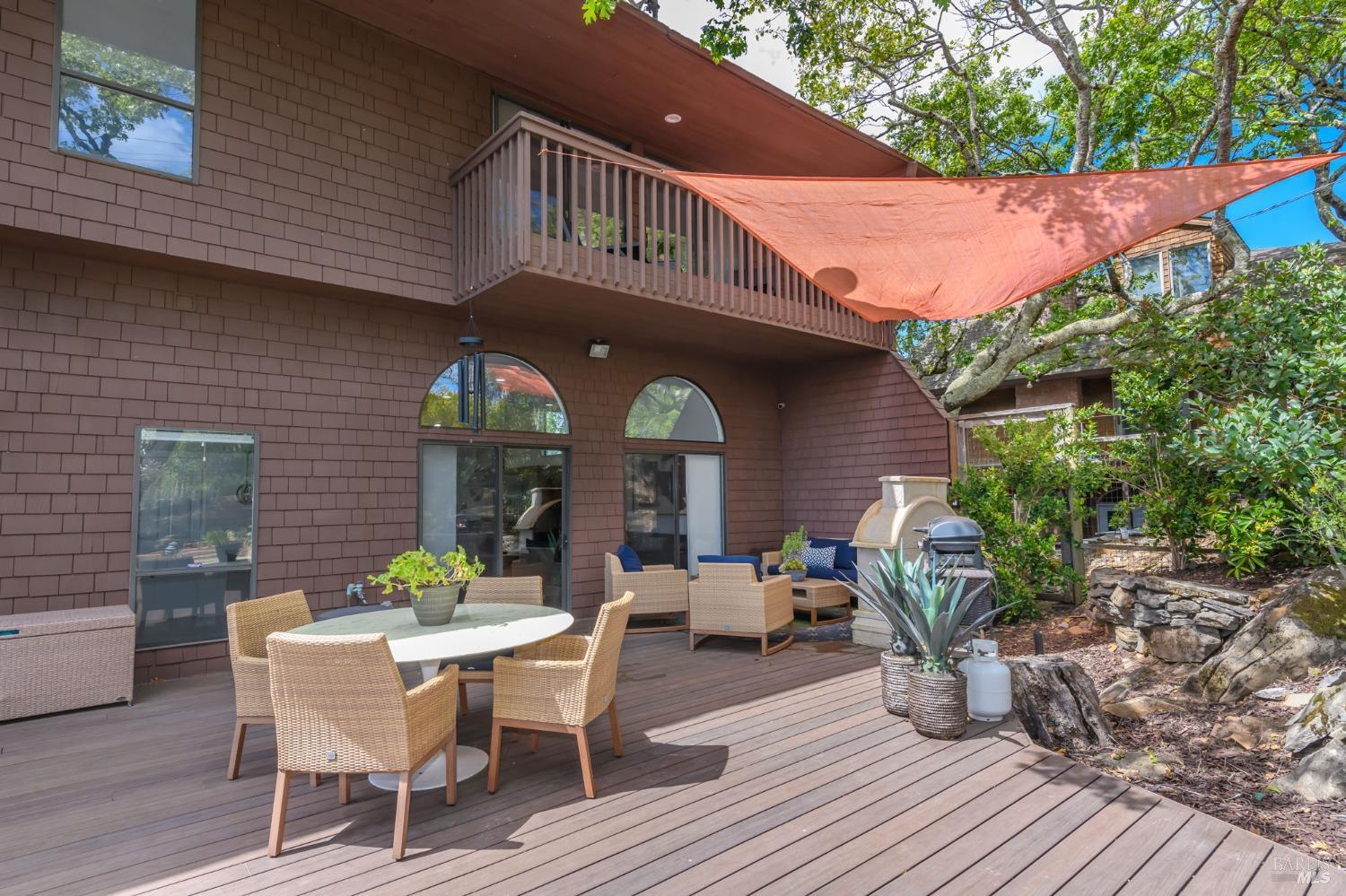 3632 Alta Vista Avenue