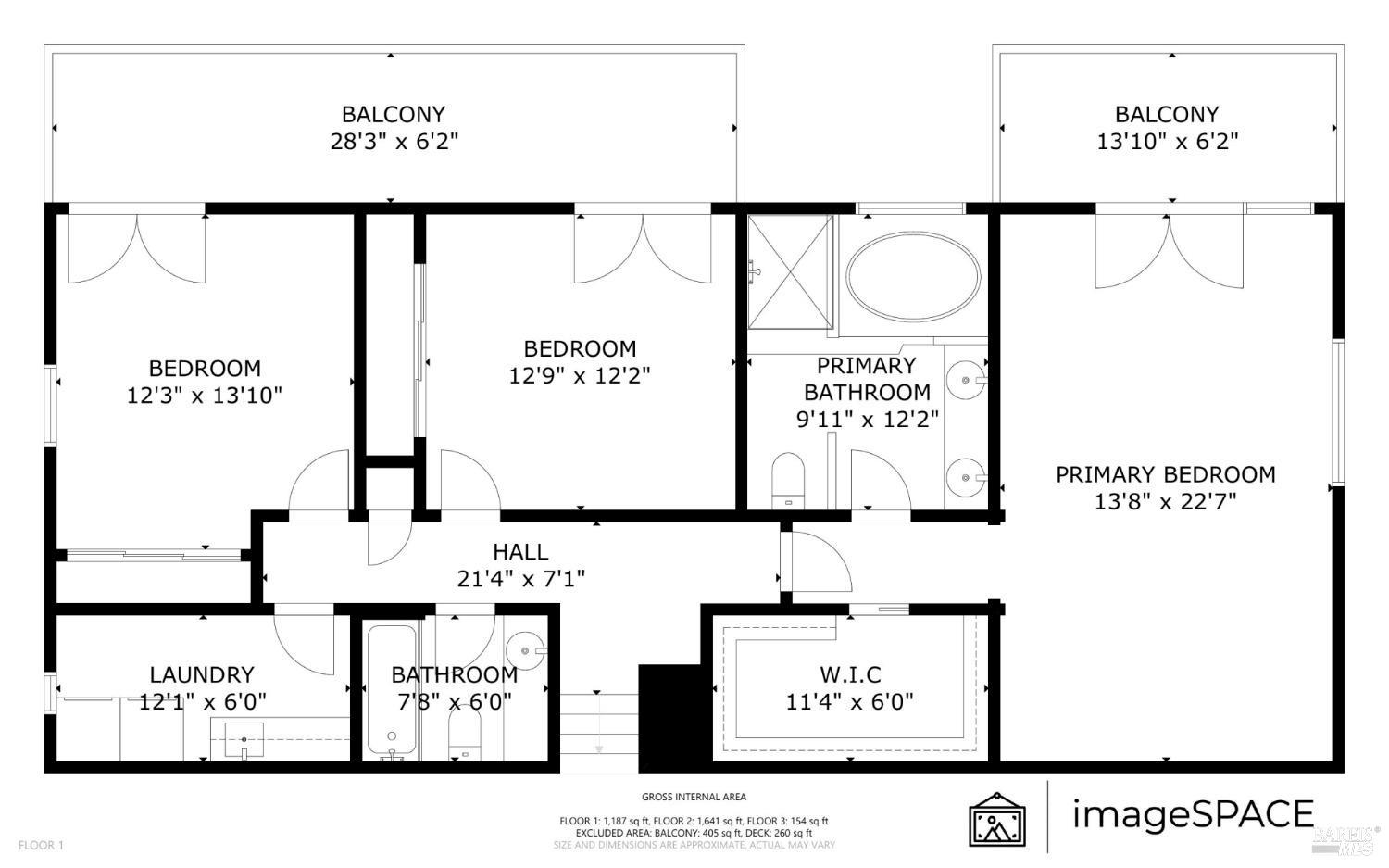 985 W California Ave