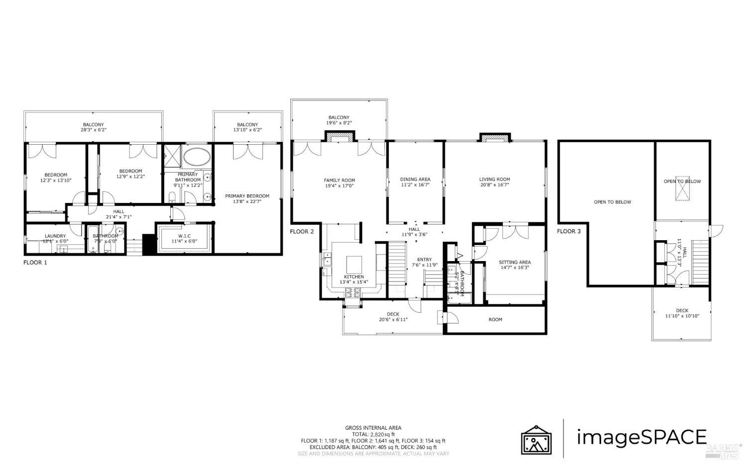 985 W California Ave