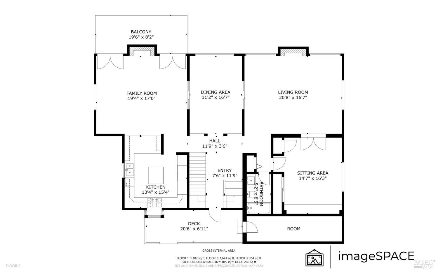 985 W California Ave