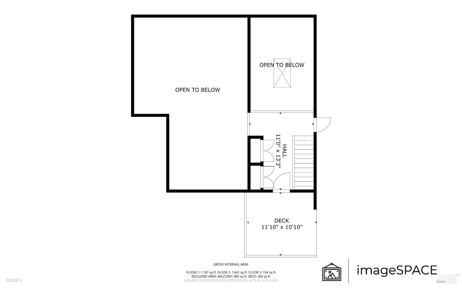 985 W California Ave