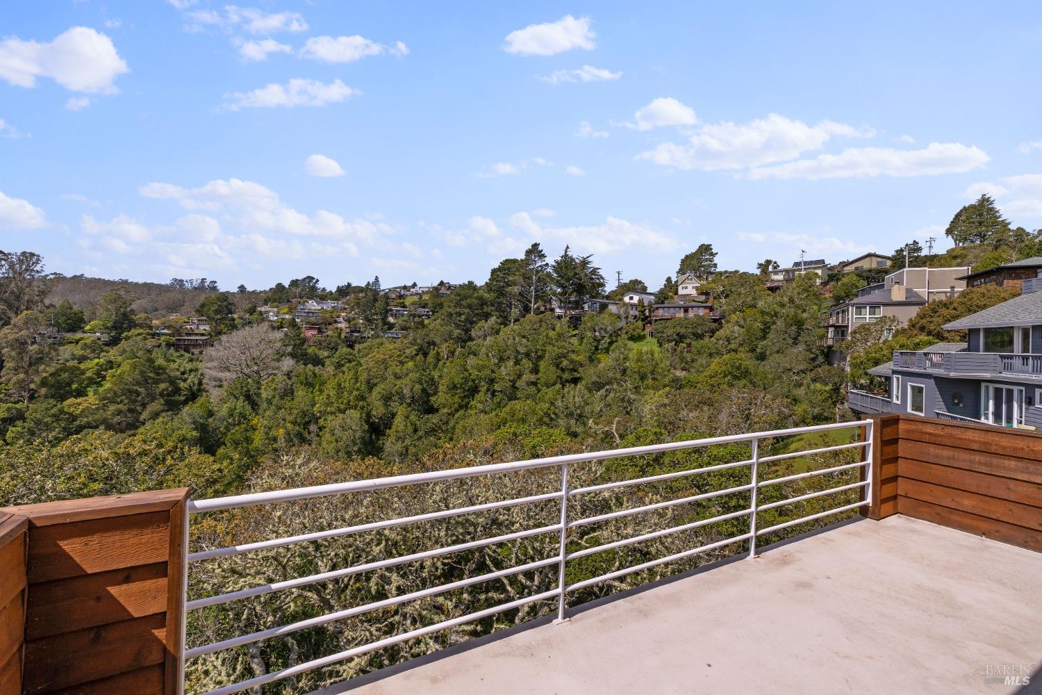 985 W California Ave