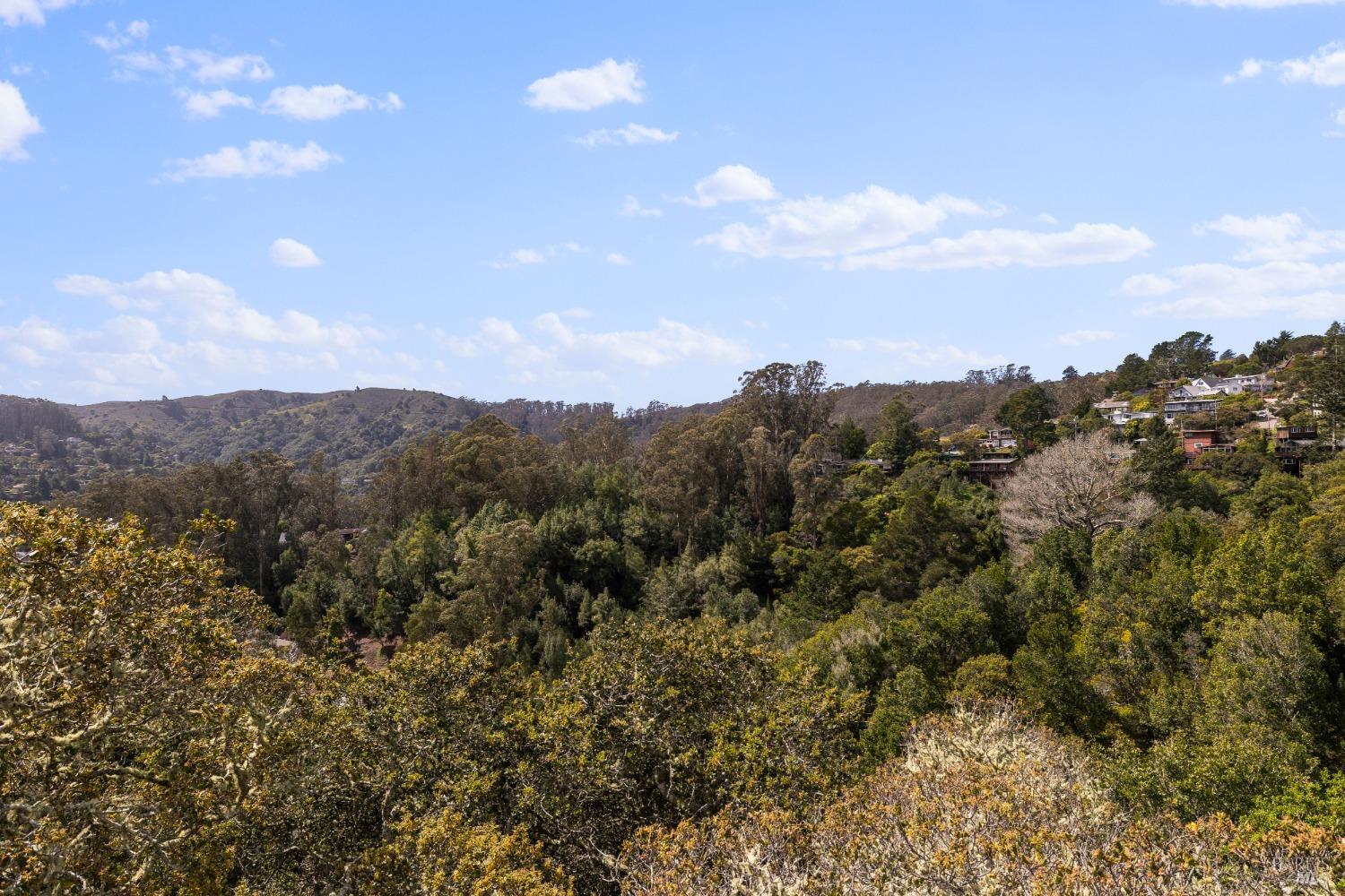 985 W California Ave