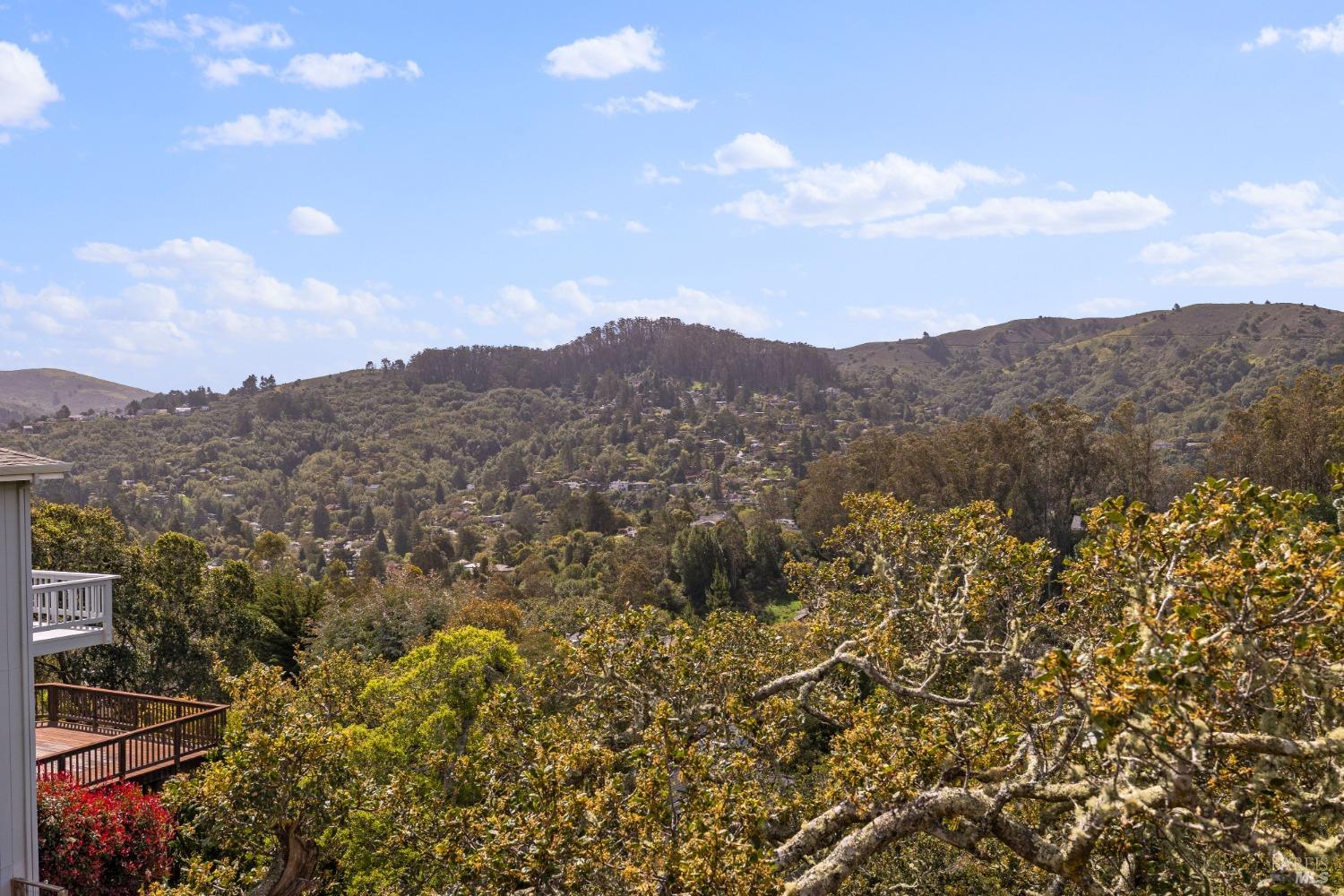 985 W California Ave