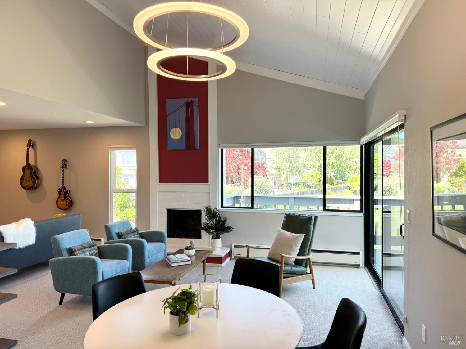 505 Larkspur Plaza Dr #8A