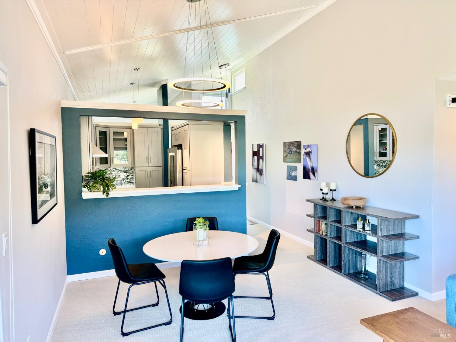 505 Larkspur Plaza Dr #8A