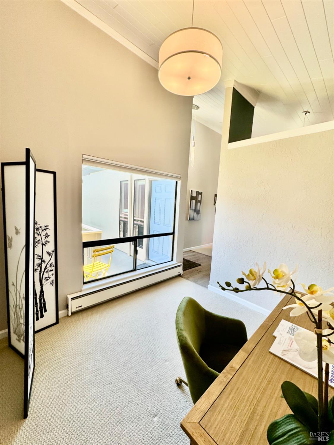 505 Larkspur Plaza Dr #8A