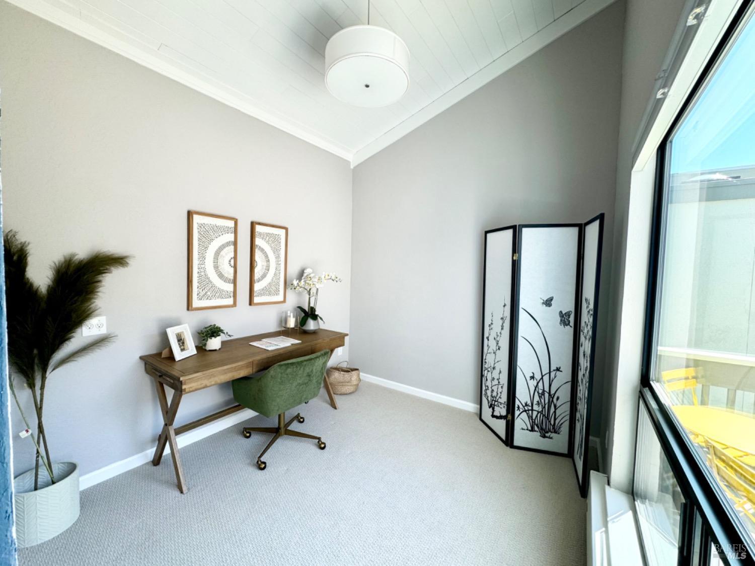 505 Larkspur Plaza Dr #8A