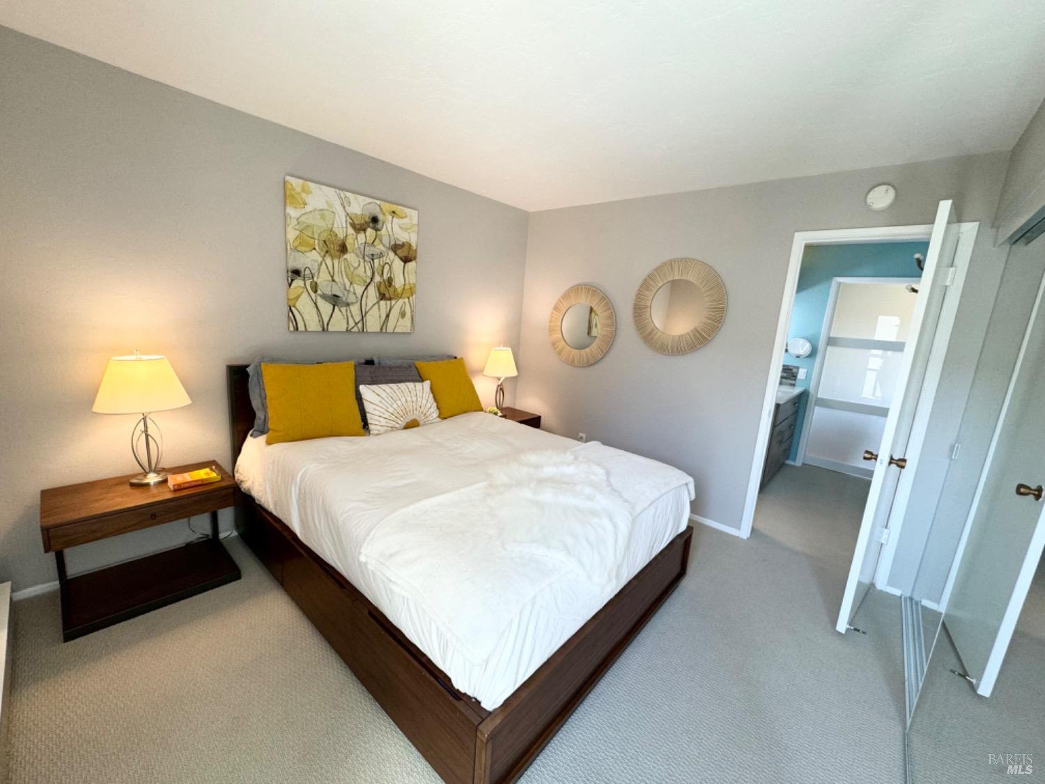 505 Larkspur Plaza Dr #8A