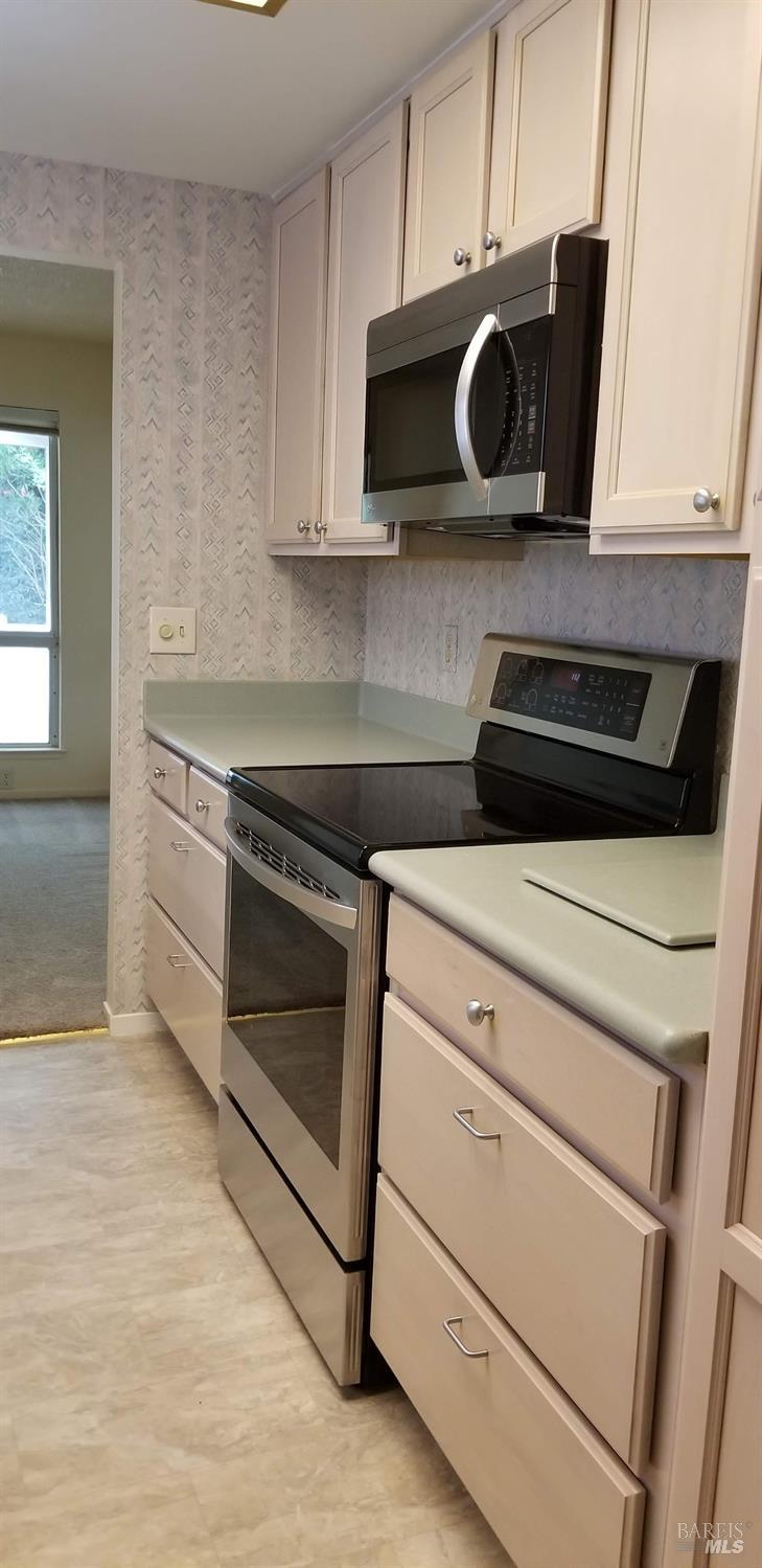 6430 Stone Bridge Rd