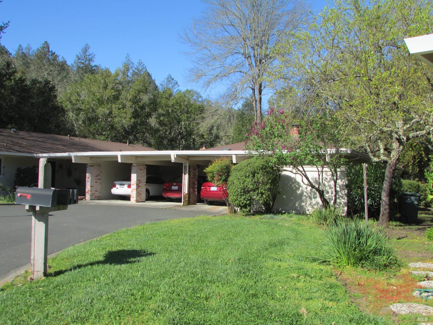 6430 Stone Bridge Rd