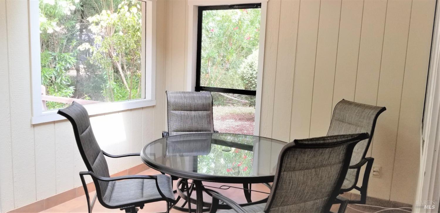 6430 Stone Bridge Rd