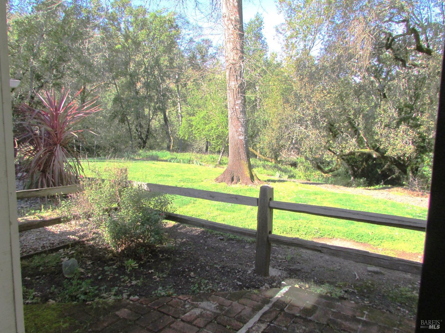 6430 Stone Bridge Rd