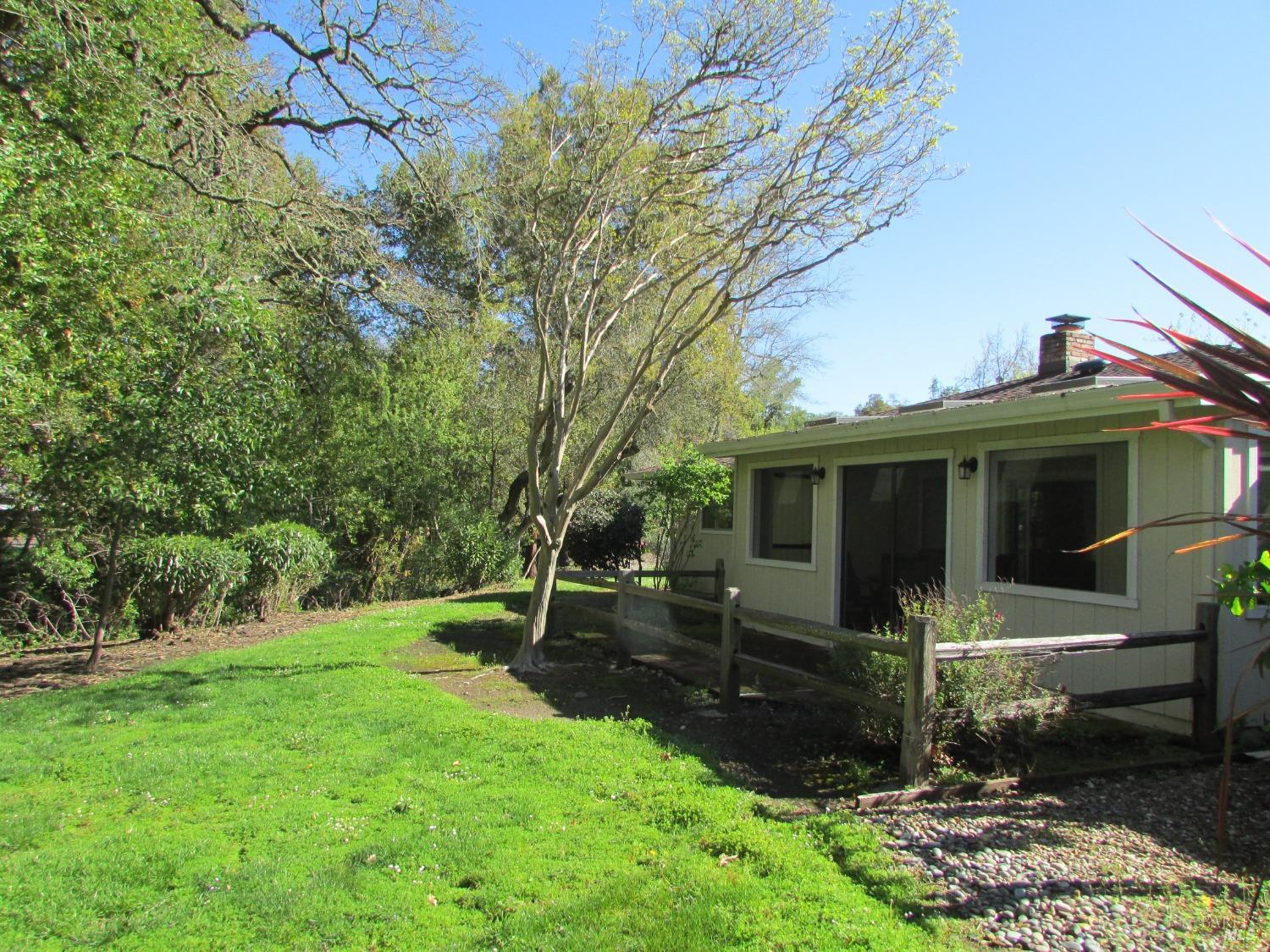 6430 Stone Bridge Rd