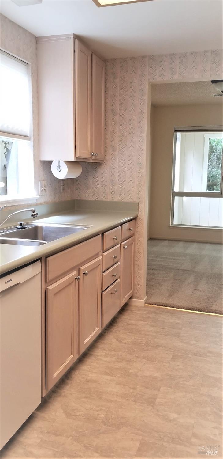 6430 Stone Bridge Rd