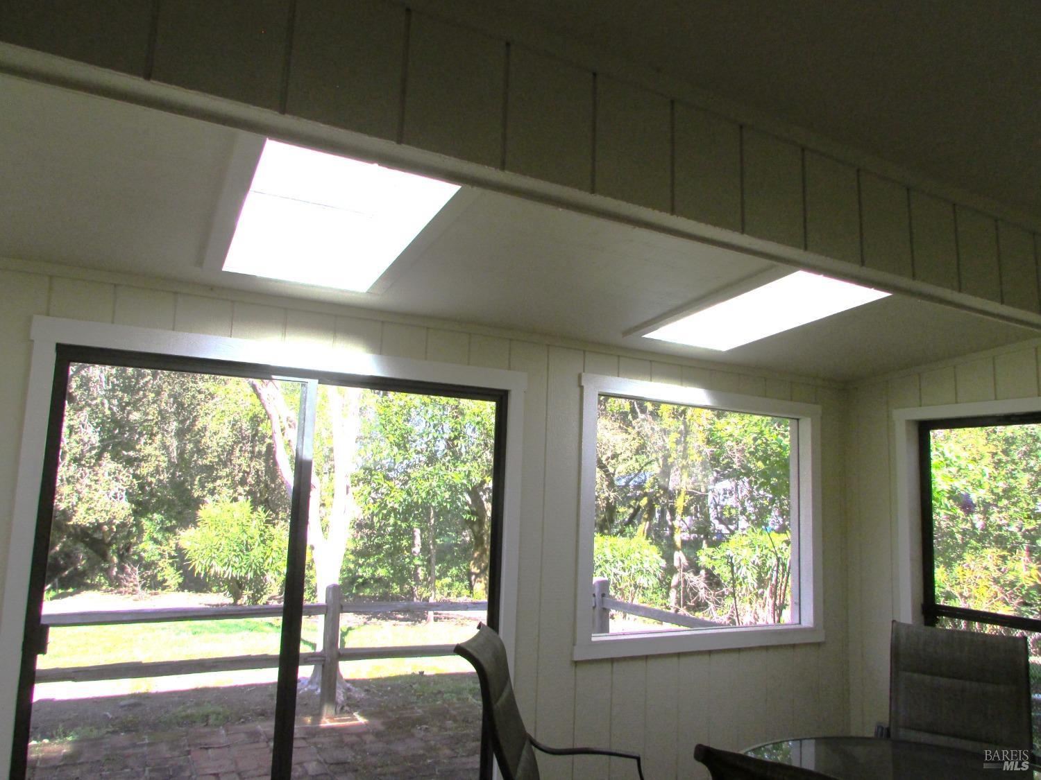 6430 Stone Bridge Rd