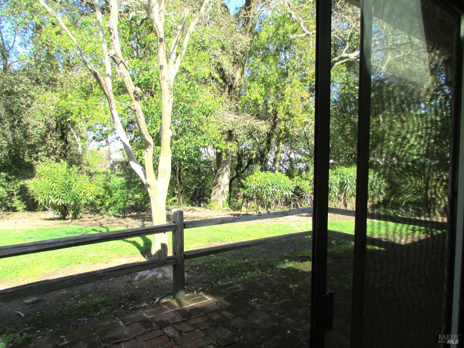 6430 Stone Bridge Rd