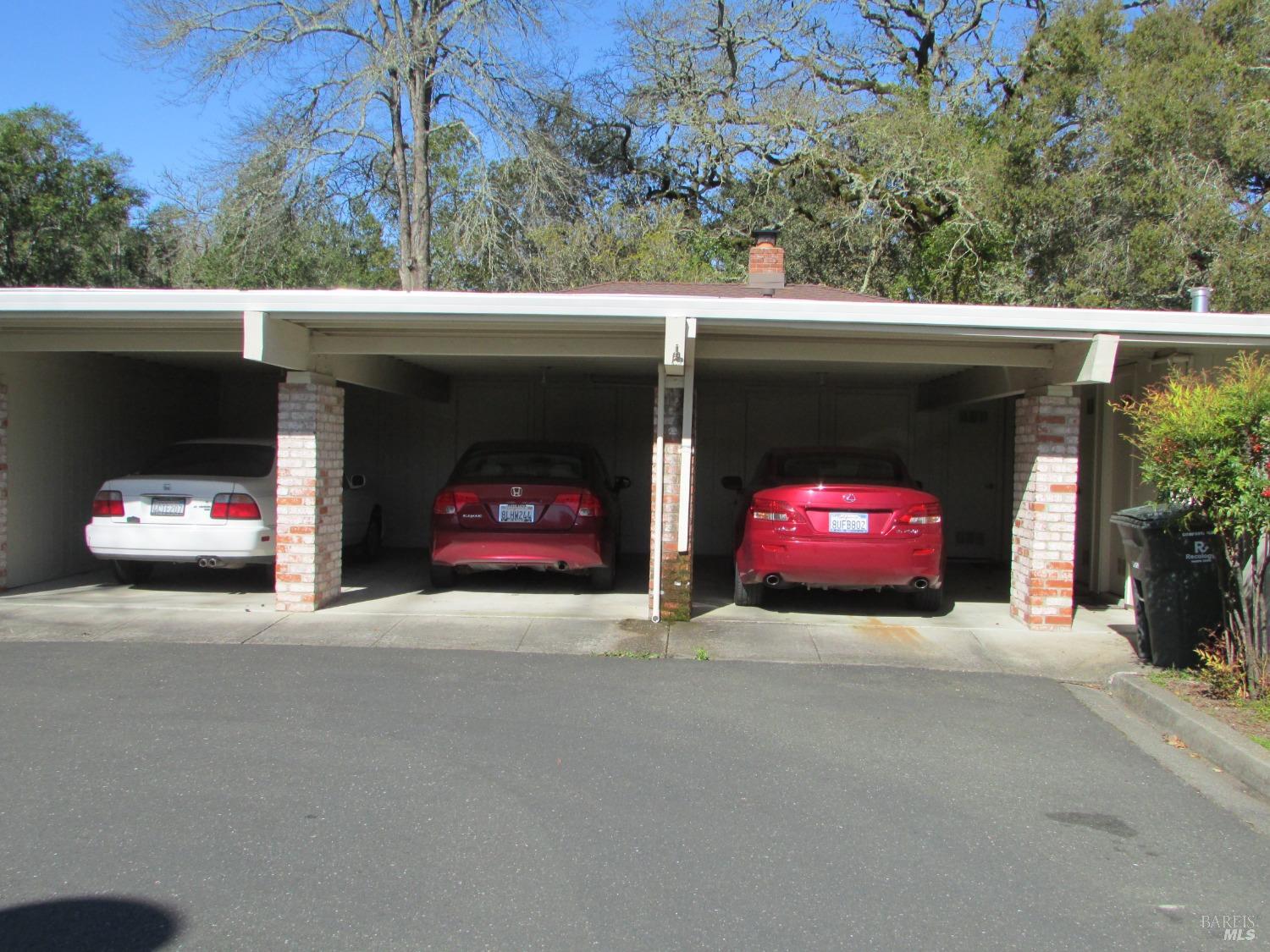 6430 Stone Bridge Rd