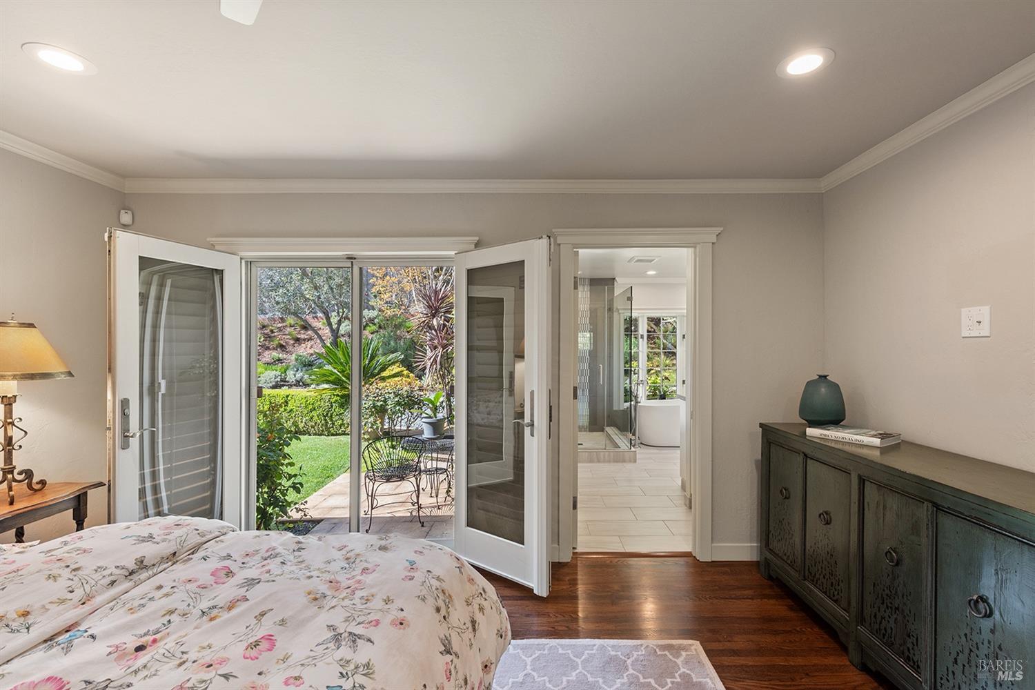 776 Tamarack Dr