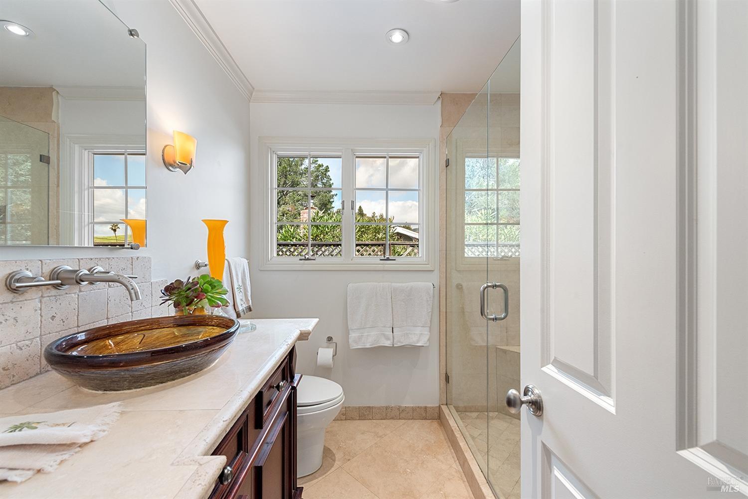 776 Tamarack Dr