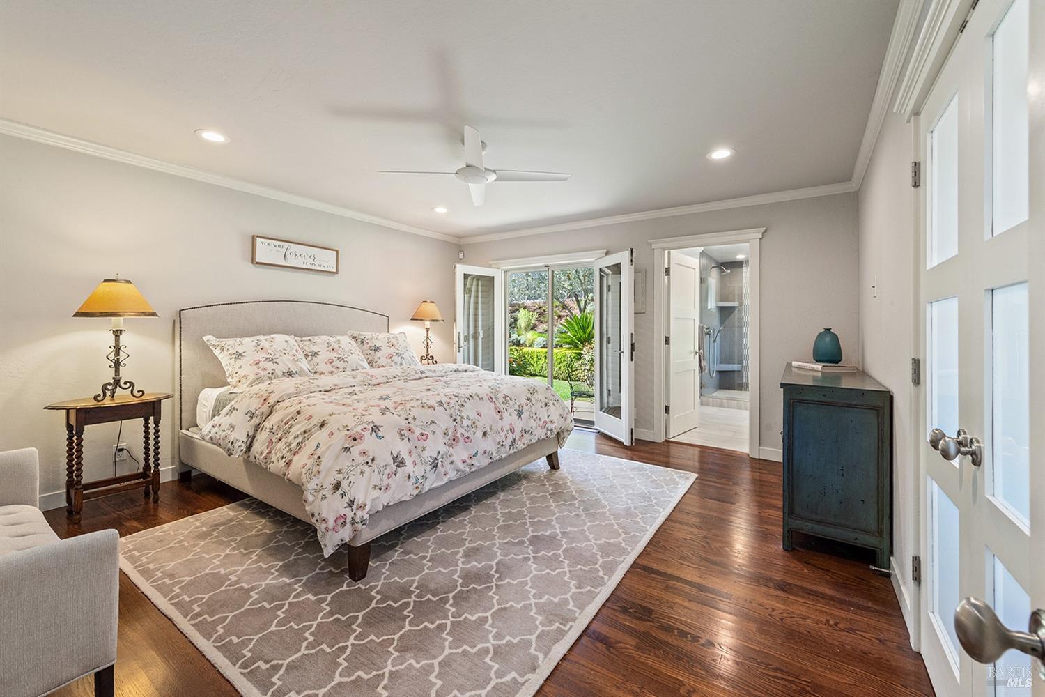 776 Tamarack Dr