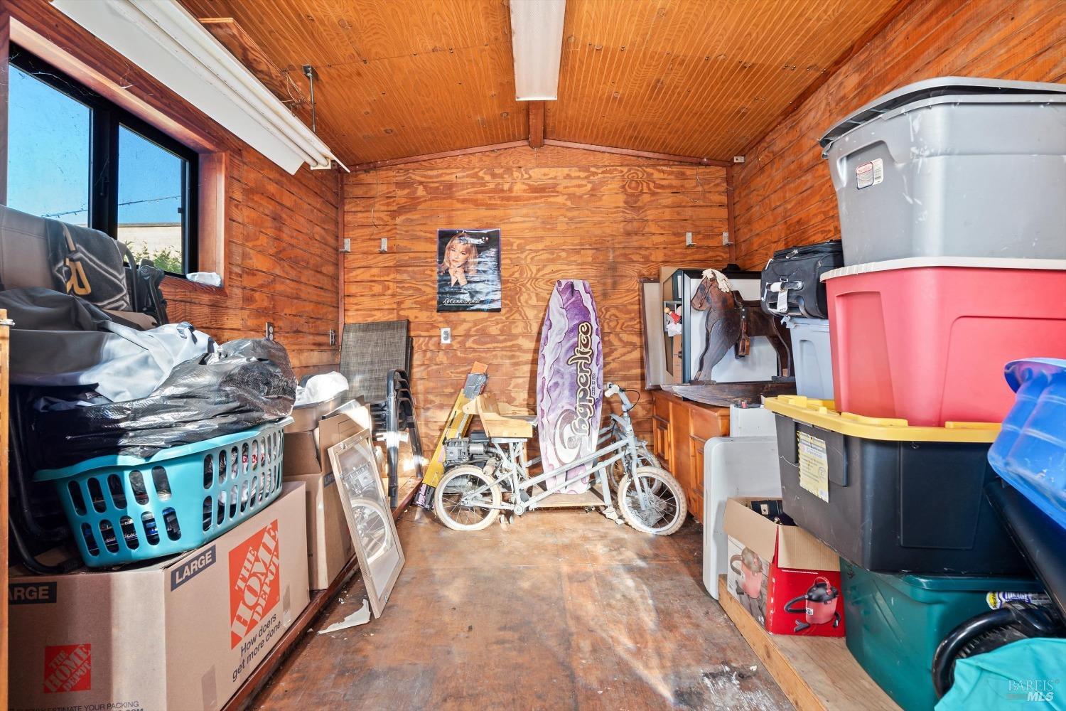 2024 Gambels Way
