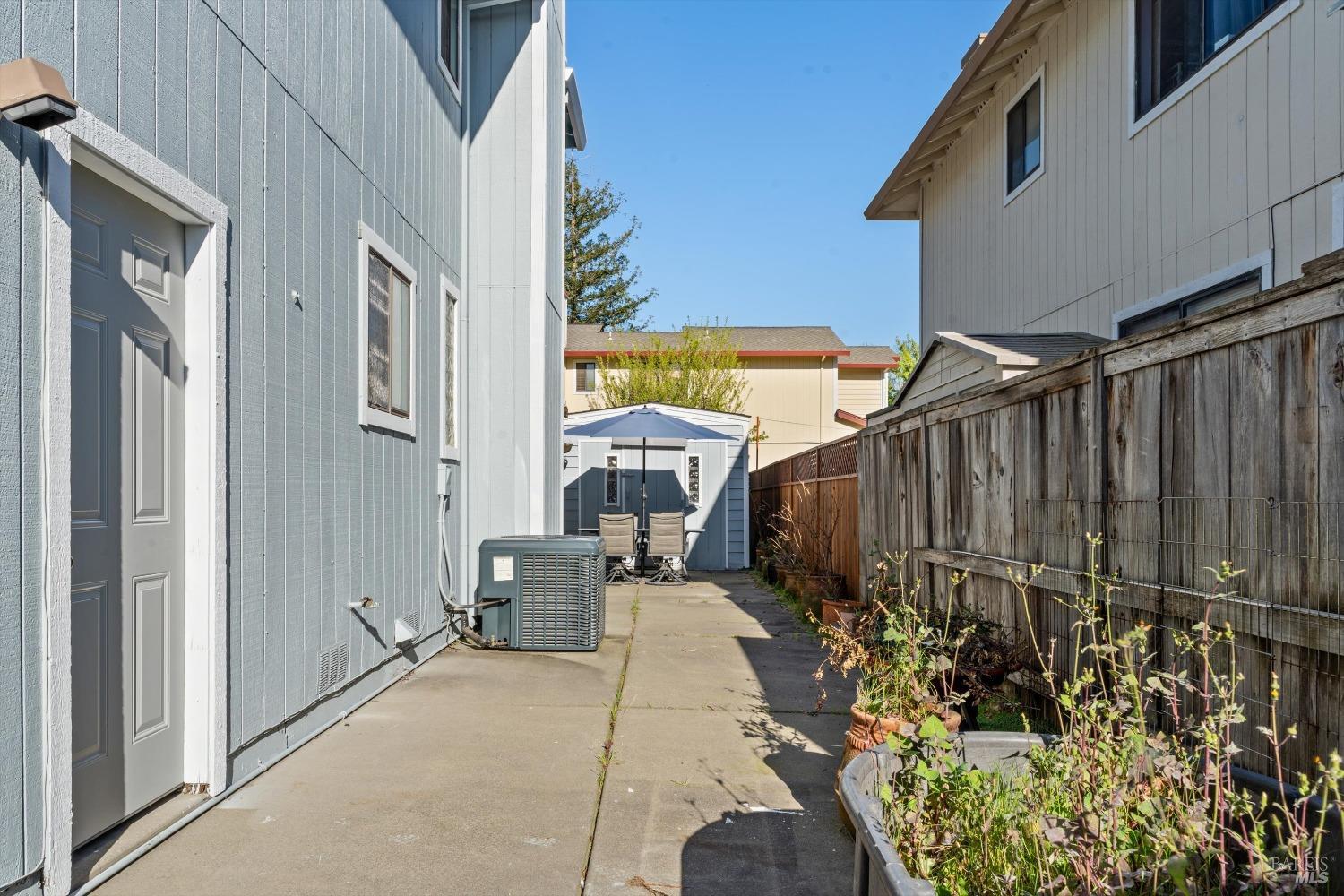2024 Gambels Way