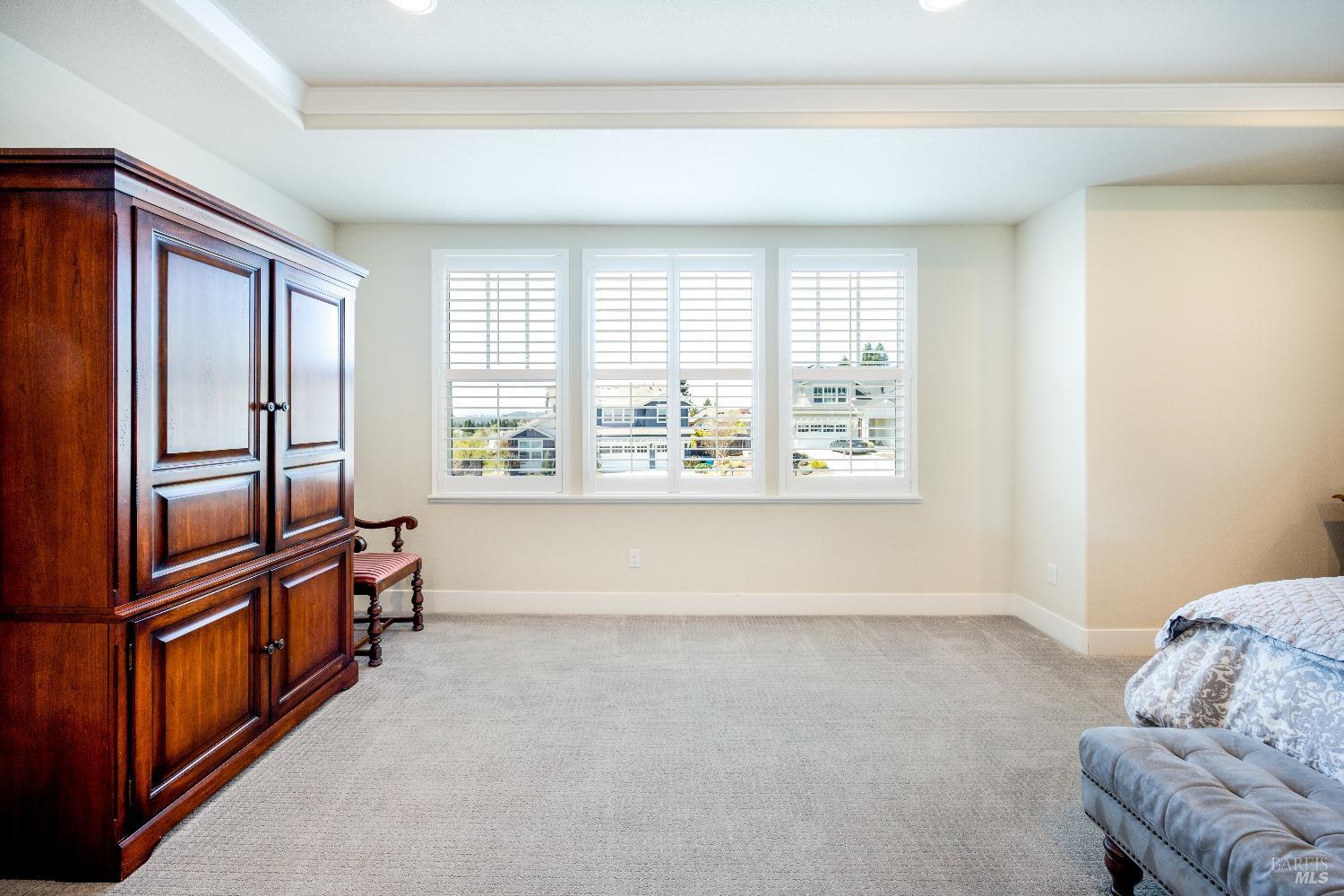 1588 Mystic Point Pl