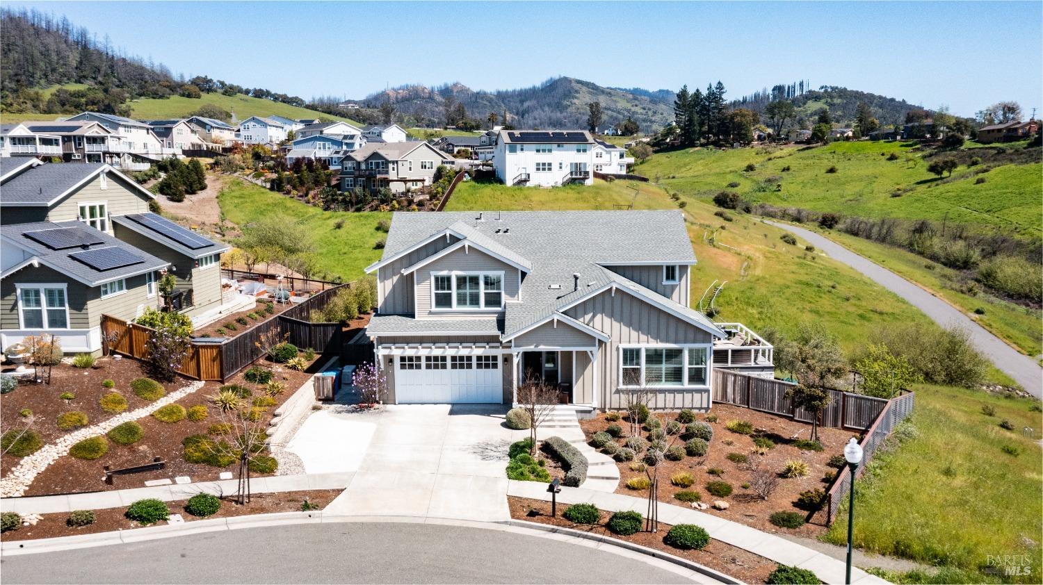 1588 Mystic Point Pl