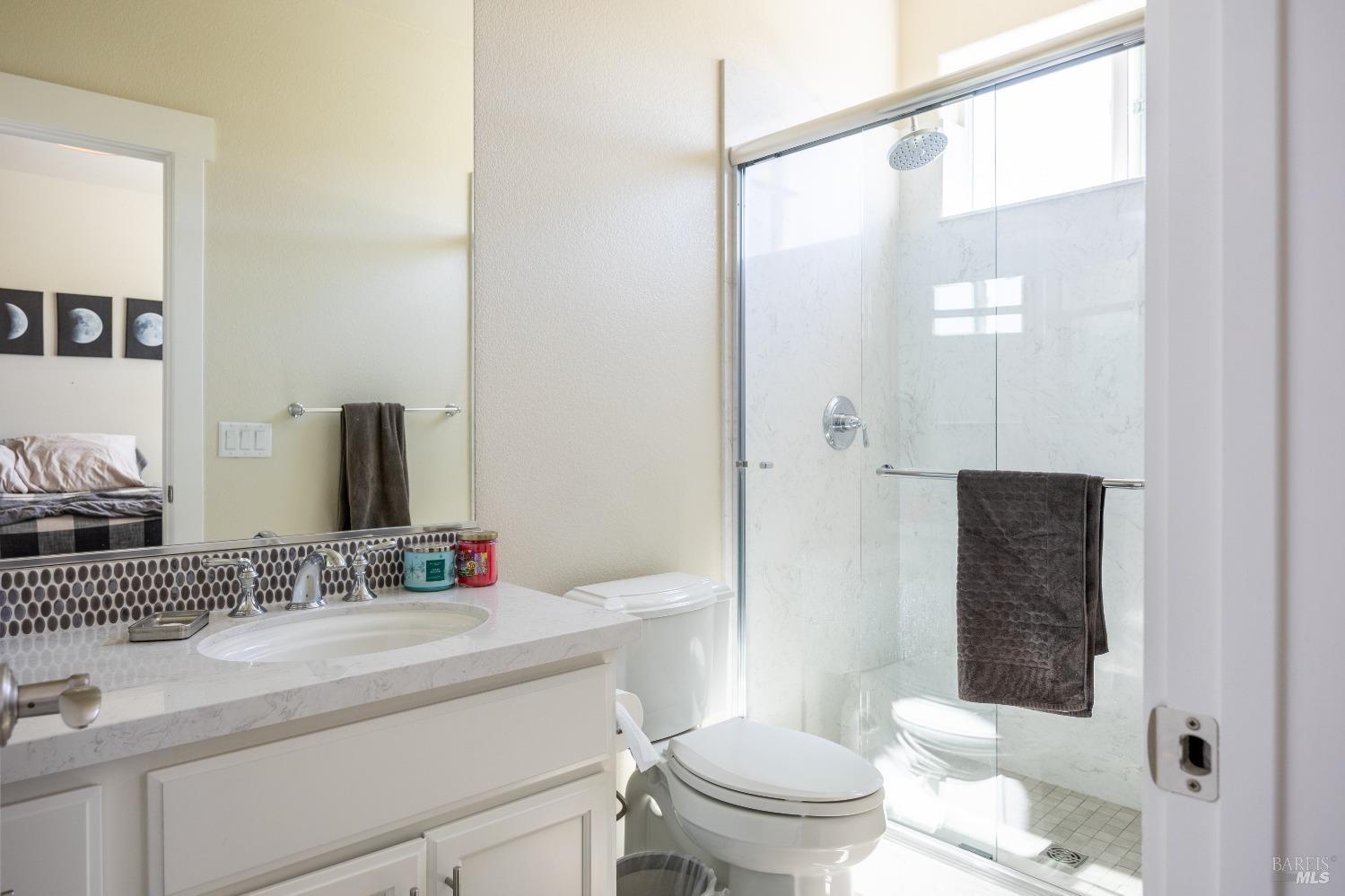 1588 Mystic Point Pl