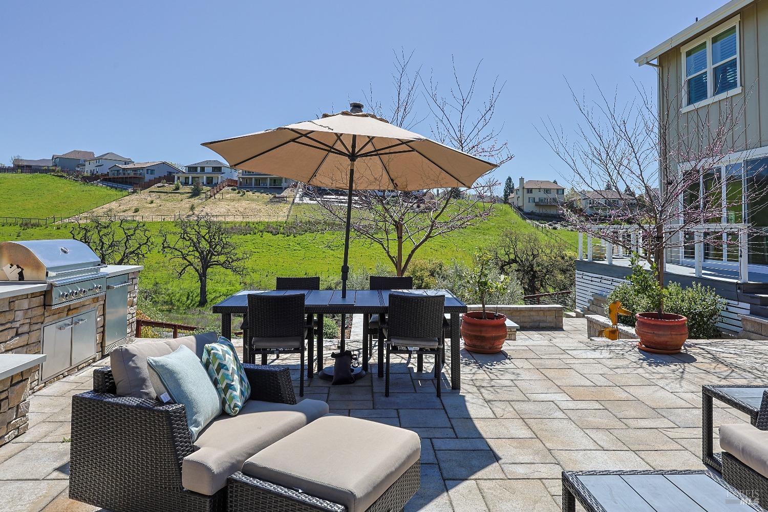 1588 Mystic Point Pl