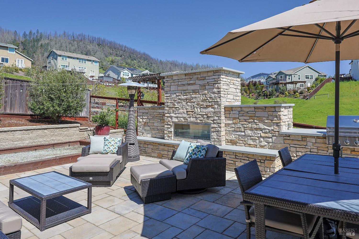 1588 Mystic Point Pl