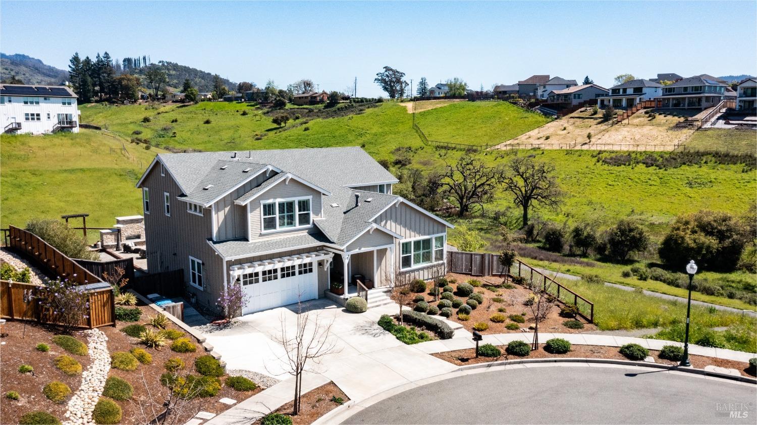 1588 Mystic Point Pl