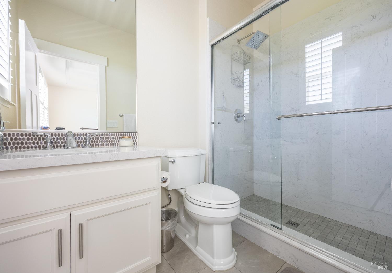 1588 Mystic Point Pl