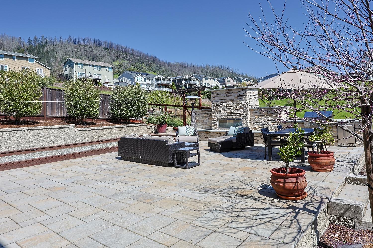 1588 Mystic Point Pl