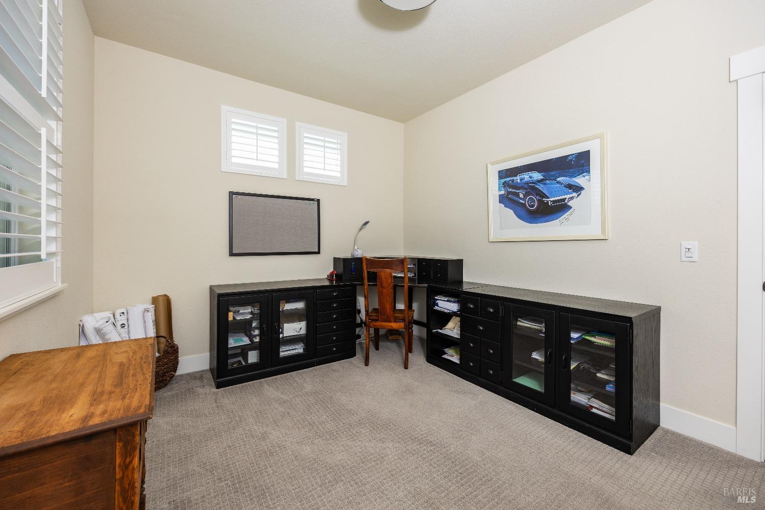 1588 Mystic Point Pl