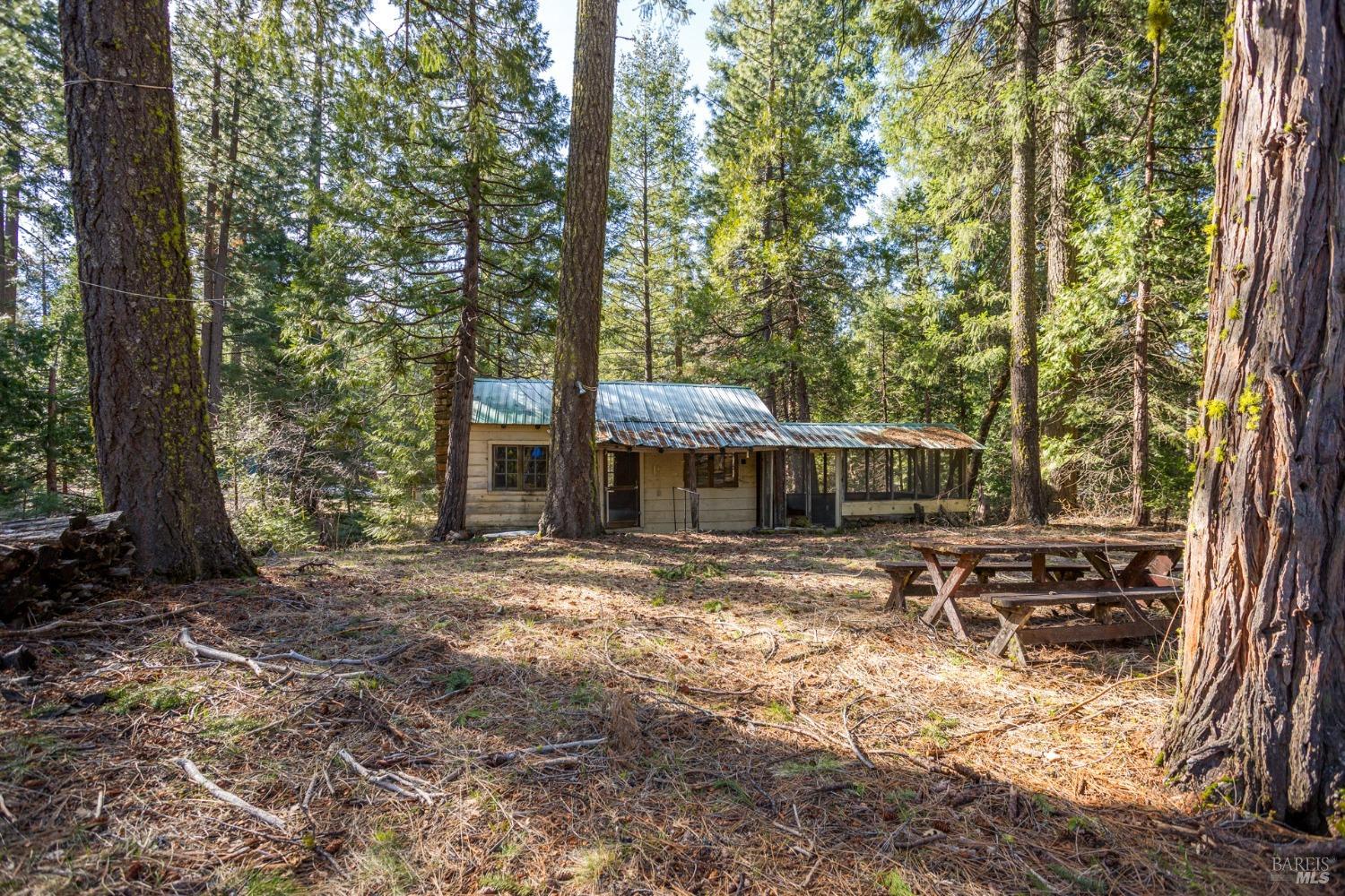 36547 State Hwy 44