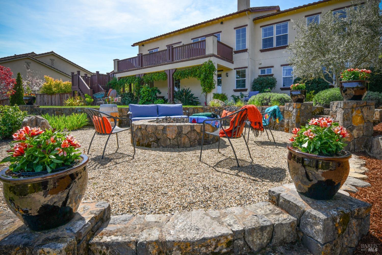 1216 Tall Grass Ct