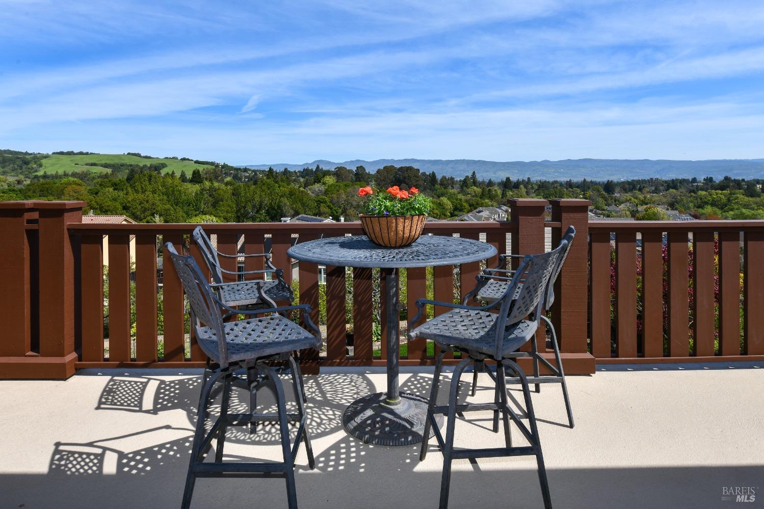 1216 Tall Grass Ct