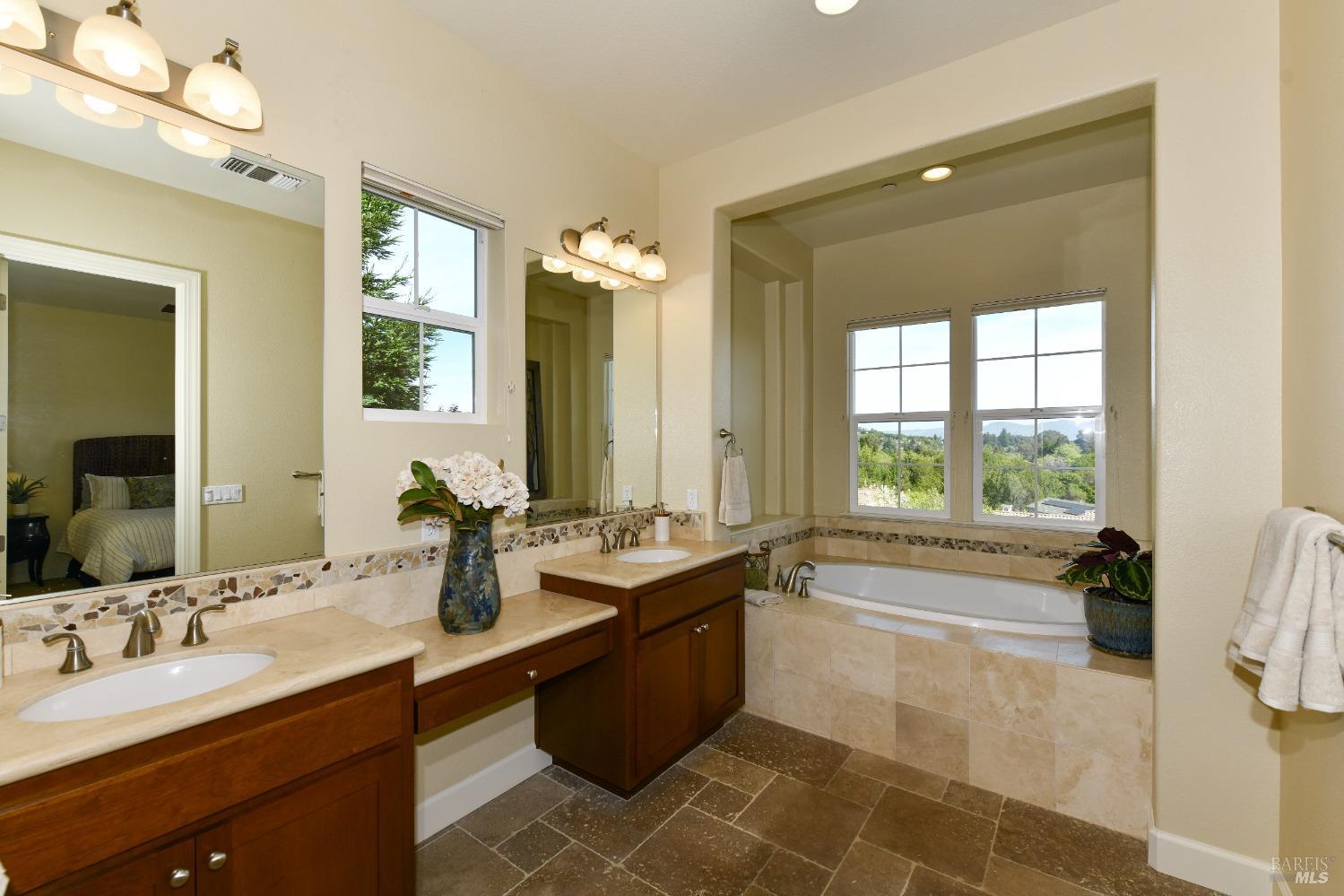 1216 Tall Grass Ct